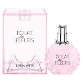 Lanvin Eclat De Fleurs 100ML EDP Spray (W)